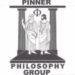 Pinner Philosophy Group
